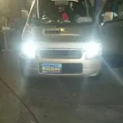 足立  英之