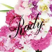 めぐ☆プロフ必読☆