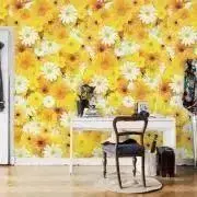 ✨Ｆ✨SHOPの画像