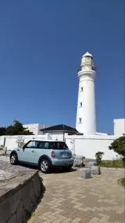 MINIの画像