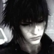 ︎ ︎ ︎ ︎ ︎ ︎ ︎ ︎の画像