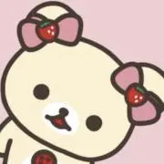 ♩の画像