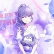 bakiの画像