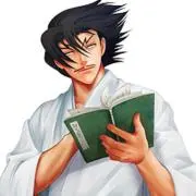 水曜どうでしょうキャラバン2025 ご当地限定タオル3枚 水曜どうでしょうキャラバン2025 ご当地限定タオル3枚 - メルカリ