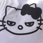 ターキー