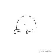 めかの画像