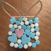 カシュカシュの画像