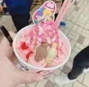 さしゃ★の画像