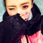 Hn☆の画像