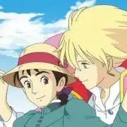 K。