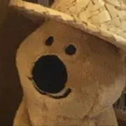 みりんの画像