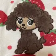 まる