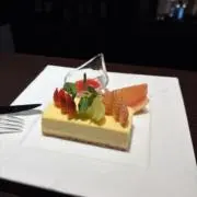 ゆーちゃみの画像