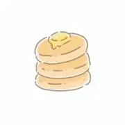 ＊F＊の画像