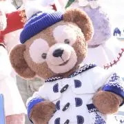 なおなお