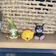 ここあの画像