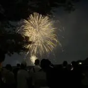 Juの画像