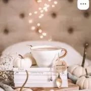 せの♡即購入OK！の画像