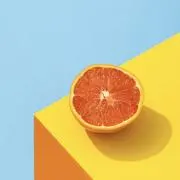 Emlの画像