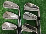 nogolfnolifeの画像