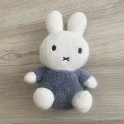 mimiの画像