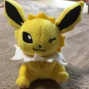 ひー