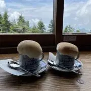 Mayの画像