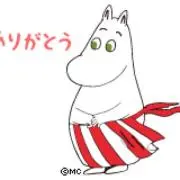 shanの画像