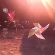 あっちの画像