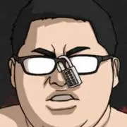 ひろごん