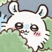 そらの画像