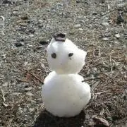 青人間の画像