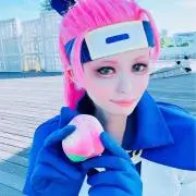 もちはだ