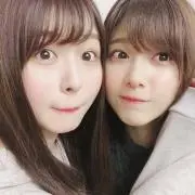 み