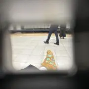 ベンの画像