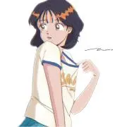 しゅりの画像