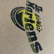 コ