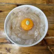 あゆむの画像