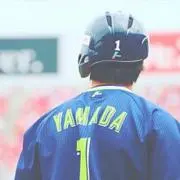 いとりの画像
