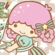 あ❤︎‬‬プロフィール必読☆*。の画像