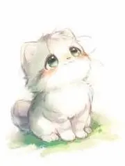 らむね　コメントからご購入お願いします。の画像