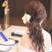 PS★の画像