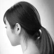 ziggy★☆プロフ必読☆★の画像