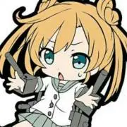 ユト