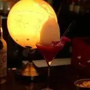 Rosaの画像