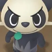 hanaserebu
