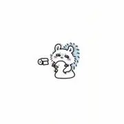 ゆ ゆの画像