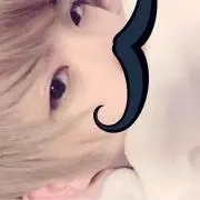 nom
