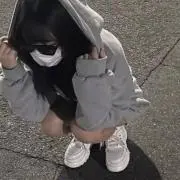 かりんの画像