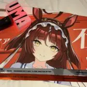 シテの画像